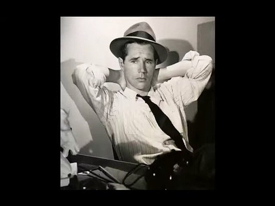 Classic Crime Radio Show - Sam Spade 47-06-15 ep051 The Convertible Caper