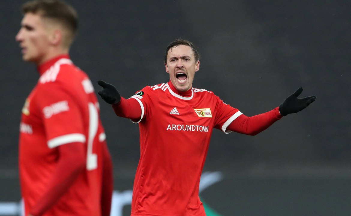 Zu viele lange Bälle? Kruse: 'Ist die Aufgabe des Trainers'