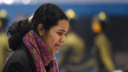 My father was a hero: Brig Lidder's daughter