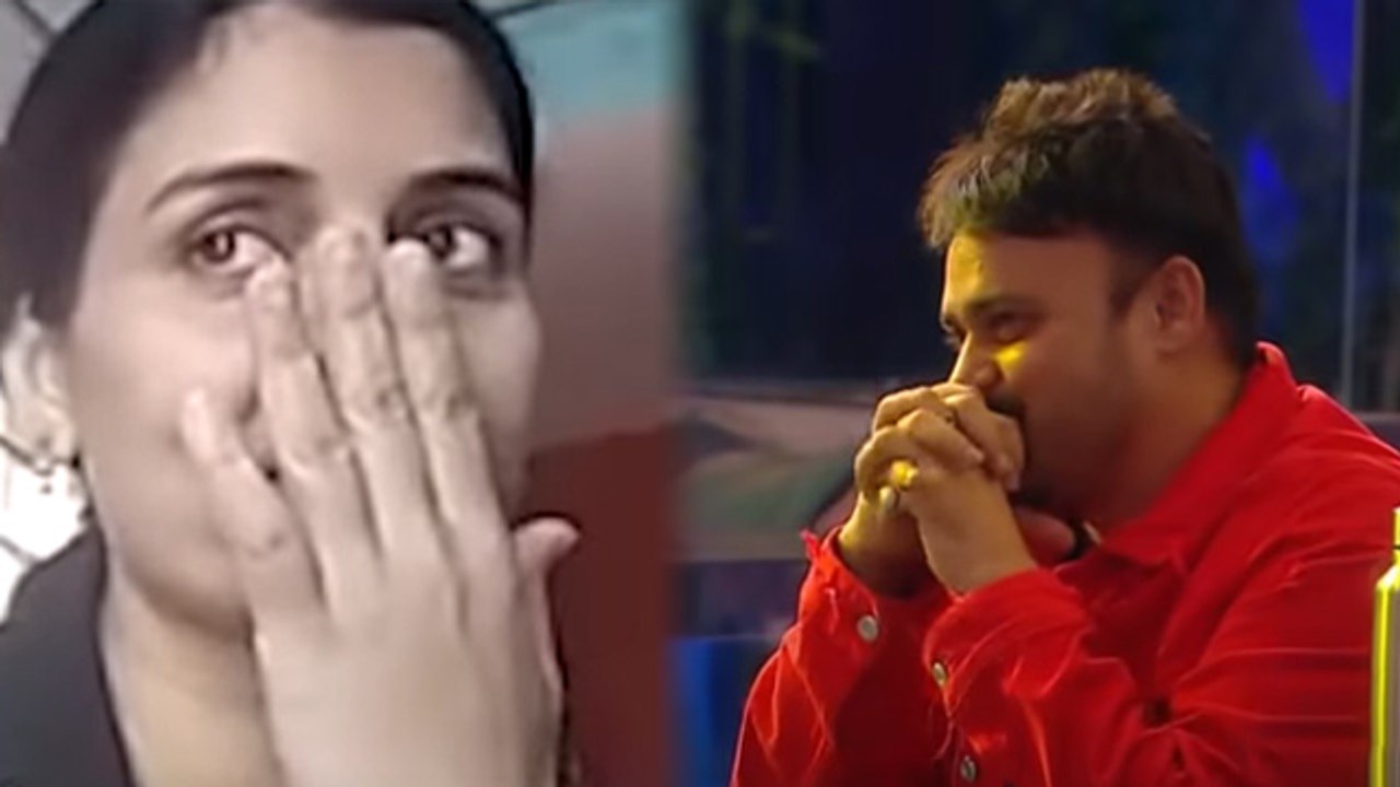 Bigg Boss 15: Rakhi Sawant के पति Ritesh Singh पर Ex-wife Snigdha Singh ने बोला ये | FilmiBeat