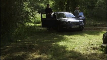 [Netflix] Daughter from Another Mother Season 2 Episode 1 OFFICIAL