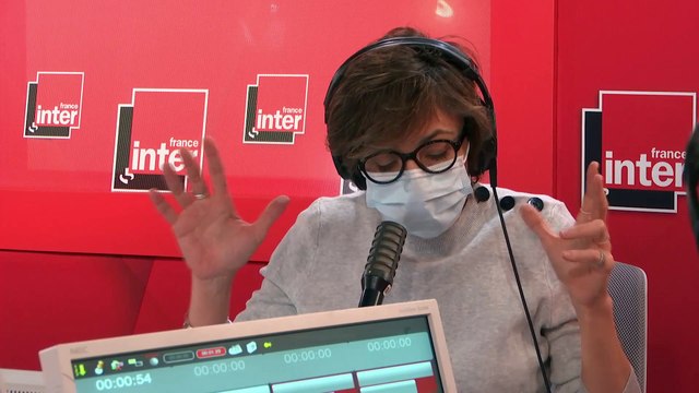 Le château hanté des Paradis perdus par Christophe - Tubes and Co