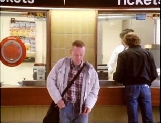 Le cofondateur du groupe britannique Bronski Beat, Steve Bronski, qui marqué les années 1980 avec des tubes comme "Smalltown Boy" ou "Why?", est mort à l'âge de 61 ans