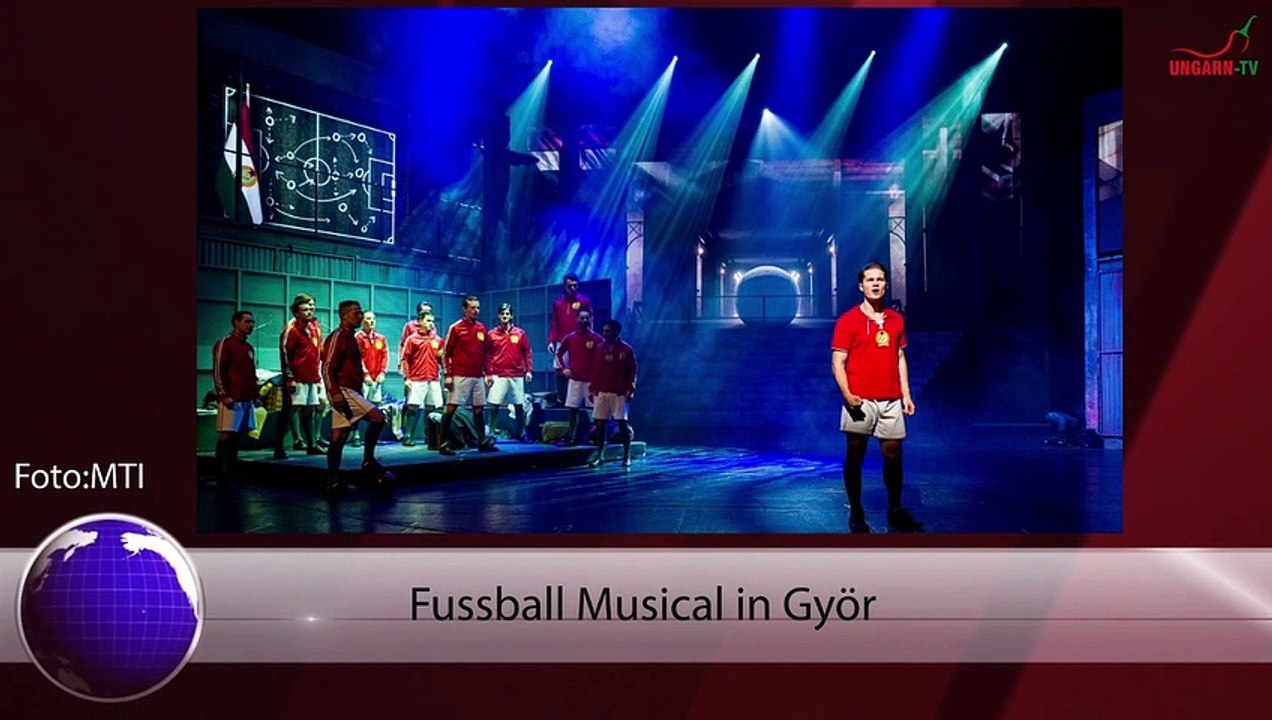 Kurznachrichten aus Ungarn am 10.12.2021