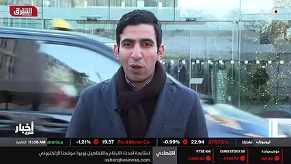 ...قد يعيقان مسار التقدم في هذه المفاوضات ،...