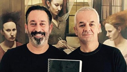 Taraftarlar Zafer Algöz'ü çıldırttı! Sosyal medyayı ayağa kaldıran sitem: Yazıklar olsun