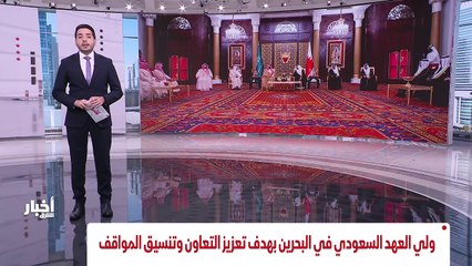 ...وزير الدفاع الاسرائيلى يناقش في واشنطن ا...