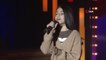 Eurovision Çocuk Şarkı Yarışması Azerbaycan Temsilcisi Azizova: "Kardeş Türkiye'den desteklerini bekliyorum"