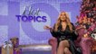 Inside Wendy Williams' Announcement About Losing Her Mom
