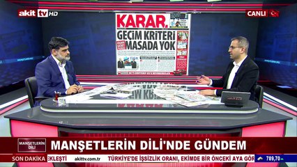 TİSK'in başkanı kim iyi tanıyın!