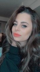 Son dakika haberleri | KAĞITHANE'DE NİŞANLISI UZMAN ÇAVUŞU ÖLDÜREN KADIN HAKİM KARŞISINA ÇIKTI