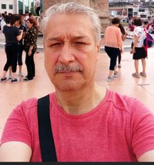 CİNAYET İŞLEYİP ARKADAŞINA İTİRAF ETTİ