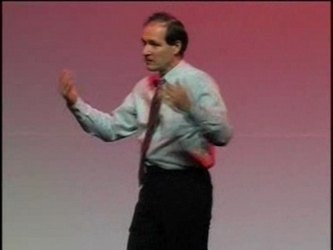 Economic growth former Soviet Bloc / CIS nations