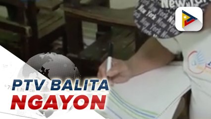 #PTVBalitaNgayon | Dec. 10, 2021 / 4:00 p.m. update