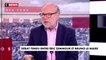 Laurent Joffrin : «La doxa gaulliste est dépassée»