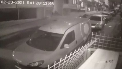 İstanbul’da dehşet! İş için çağırıp kurşun yağdırdılar