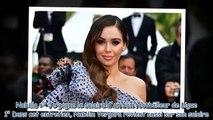 Nabilla hypersexualisée - ses confidences sur son couple avec Thomas Vergara