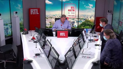 Et maintenant, tout le monde veut son débat avec Zemmour !