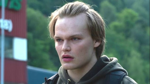 [S14 E4] The Real Housewives of Atlanta Season 14 Episode 4 ~ Reality