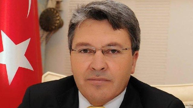 AKP’li eski vekilden çarpıcı açıklama: AKP’li vekiller ‘bu hikaye bitti’ diyor