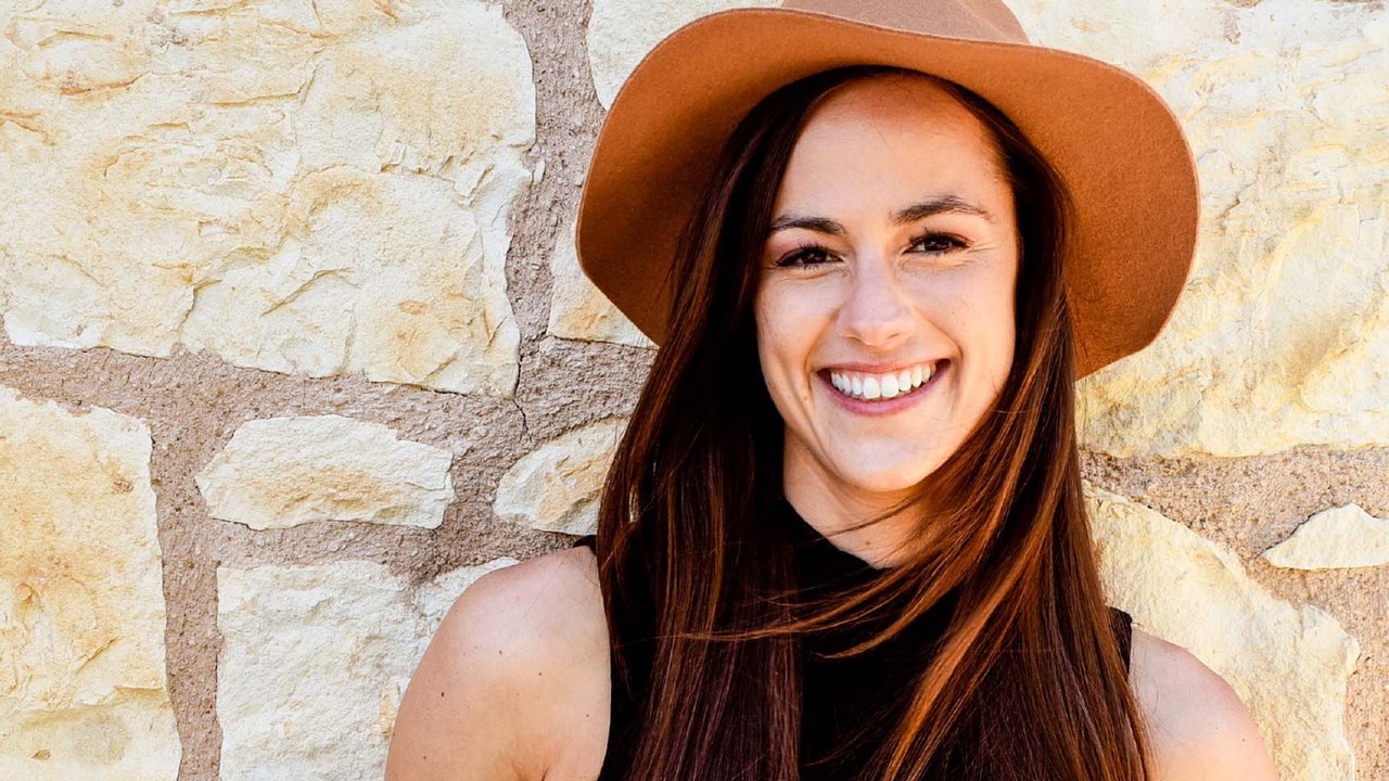 'Princess Charming' Irina Schlauch: Die neue Frau an ihrer Seite