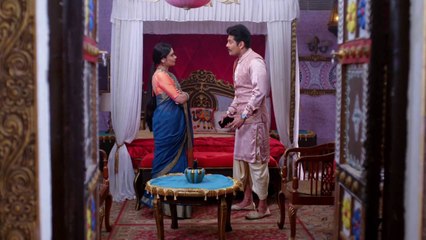 Molkki Episode 278 Promo; Virandra asks help from Sakshi | FilmiBeat