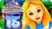 Disney Magical World 2: Enchanted Edition Walkthrough Part 15 (Switch)