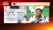 Chhattisgarh elections : कांग्रेस ने जारी किया घोषणा पत्र, किसानों से किए ये वादे