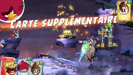 Angry Birds 2 2021-12-10 09-47-22_defi