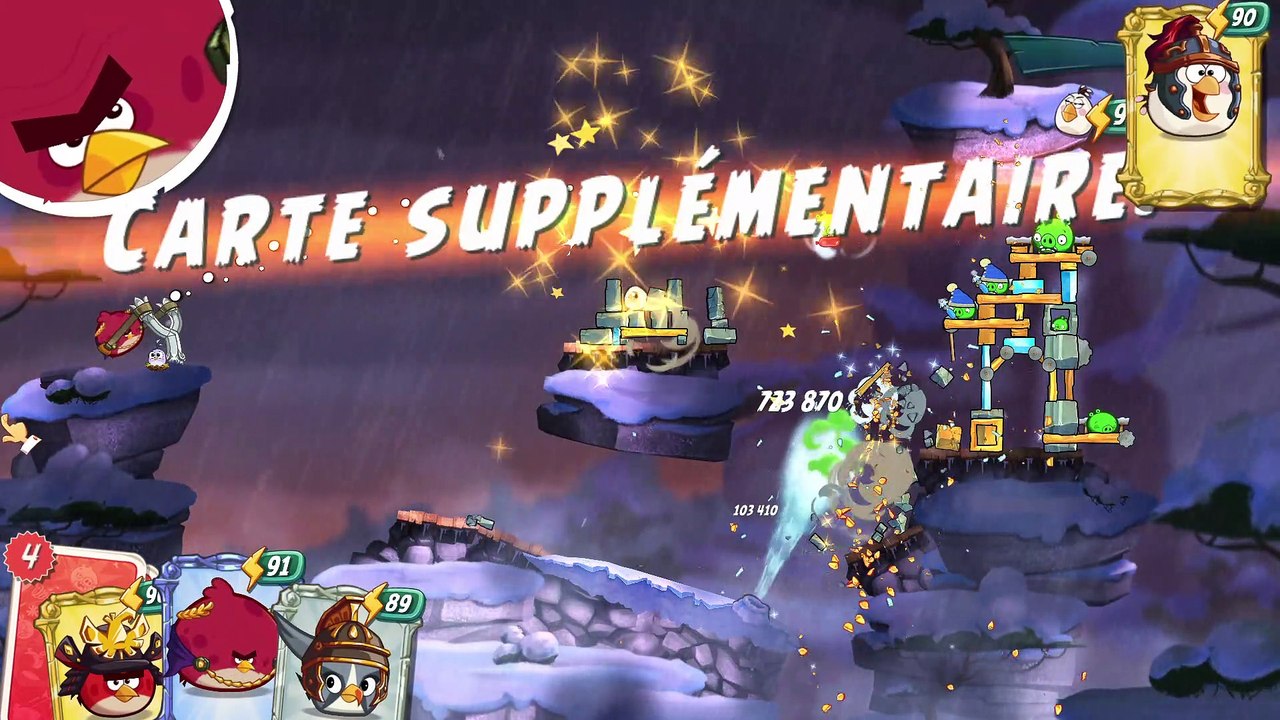 Angry Birds 2 2021-12-10 09-47-22_defi
