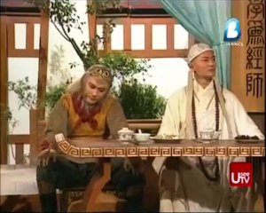 Kera sakti season 1 episode 7