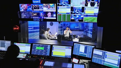 Referendum en Nouvelle-Calédonie : Pourquoi la présence de Lecornu suscite l'indignation