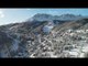 Vidéo - Hautes-Alpes : Vars prête pour le top départ de la saison