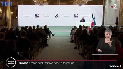 Une mère célibataire de 54 ans révèle qu'elle a donné naissance à des jumeaux