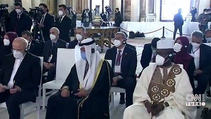 SON DAKİKA: Cumhurbaşkanı Erdoğan: Ülkemiz yeni bir göç yükünü kaldıramaz