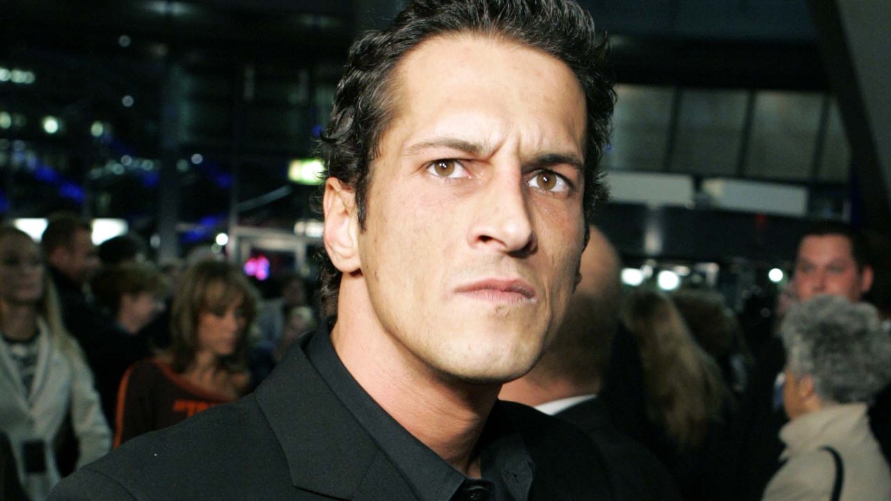 Mirco Nontschew (†52): War ihm das Rampenlicht zu viel?