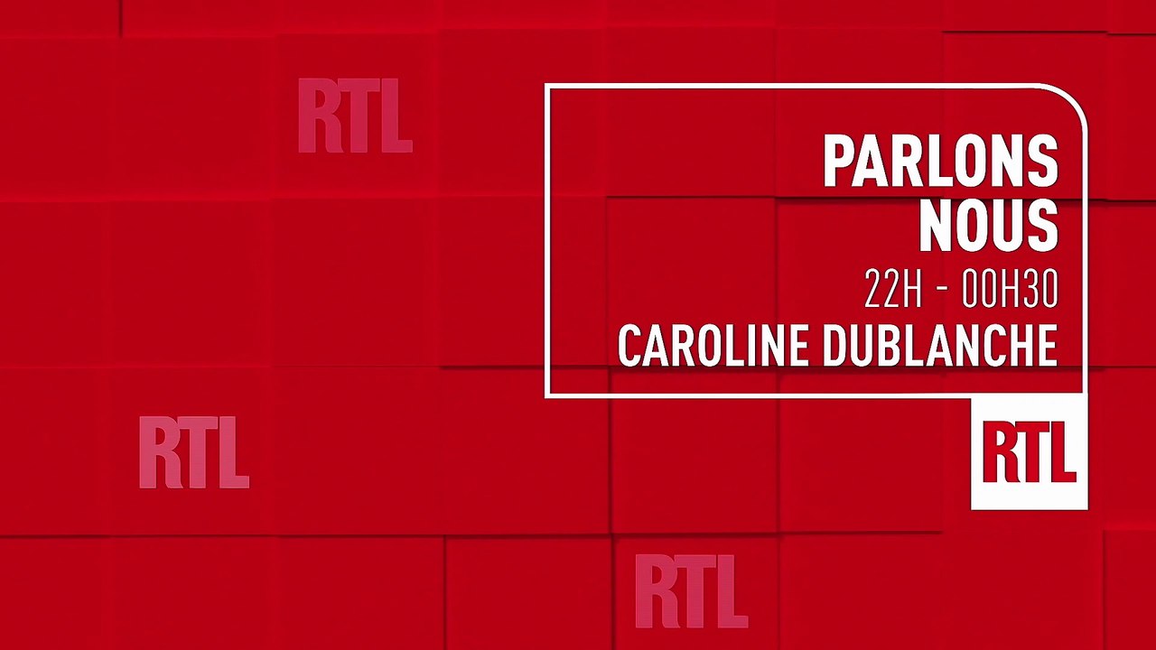 Nicolas doute au moment d'ouvrir sa première entreprise à près de 60 ans.