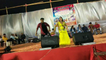 सचिन अकेला का सुपरहिट स्टेज शो || Sachin Akela Dance || Bhojpuri Stage Program || Bhojpuri Arkestra Dance || Live Stage Performance - 2022 New