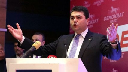 Uysal'dan Erdoğan'a 'döviz bozdurun' yanıtı: Siz önden buyurun