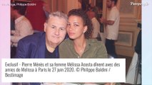 Pierre Ménès accusé d'agression sexuelle : passage au tribunal programmé, un 