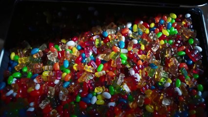 كلمات أغاني ويجز 2021