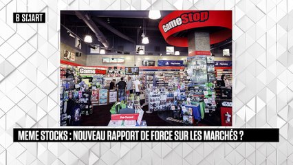 SMART TRADERS - Emission du samedi 8 janvier