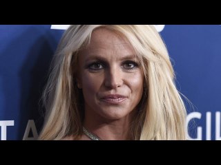 Britney Spears now can sign her own documents and manage her finances