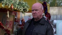 EastEnders 7th December 2021 | EastEnders 7-12-2021 | EastEnders Tuesday 7th December 2021