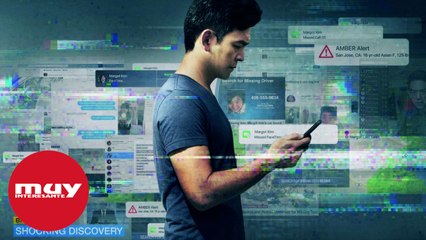 Las palabras más buscadas del año en Google