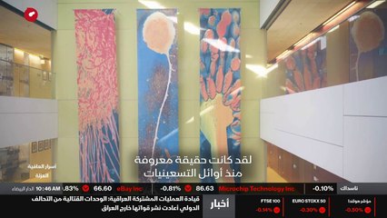 ...تأكيد المرحلة التي ترغب فيها بالاستسلام ...