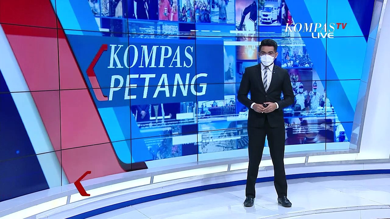 Tak Bendung Menahan Sedih, Ridwan Kamil Menangis Saat Menyalatkan Jenazah Oded M Danial