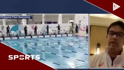 SPORTS CHAT: Coach Brian Micael Ong #PTVSports