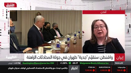 ...بالفعل تبحث عن خيارات مطروحة أخرى . في ح...