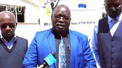 N.P.S.C Urged To Redirect More Funds To Police Mental Health